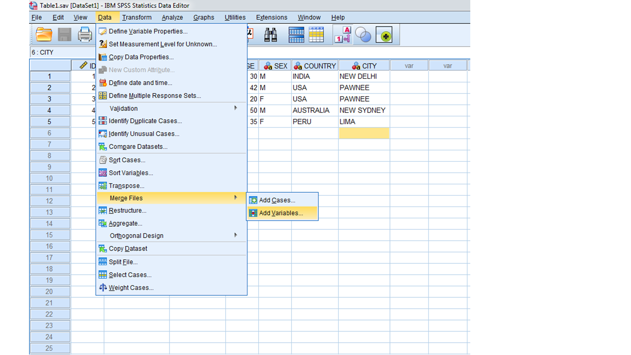 geodist stata two datasets geodist stata two datasets